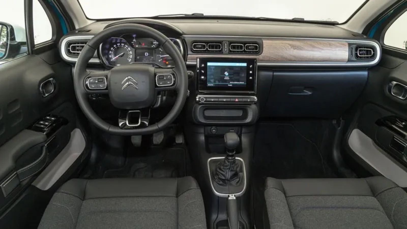 Μεταχειρισμένο Citroen C3 (2016-2024): Ποιο να αγοράσεις και τι να ελέγξεις 